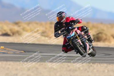 media/Jan-13-2025-Ducati Revs (Mon) [[8d64cb47d9]]/3-B Group/Session 4 (Turn 16)/